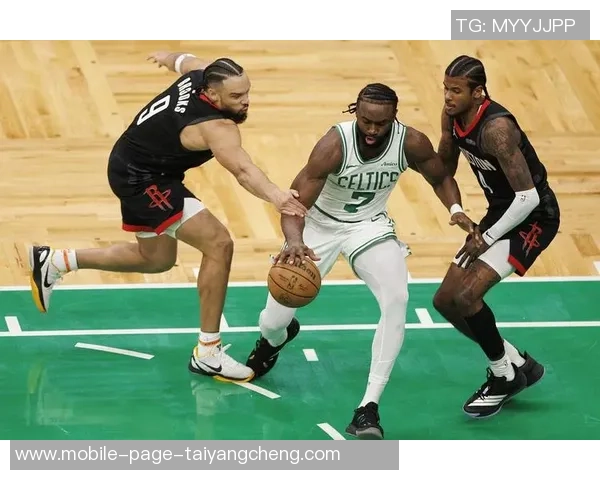 狄龙盛赞杰伦格林为冲击力得分手其他队员随时准备支援