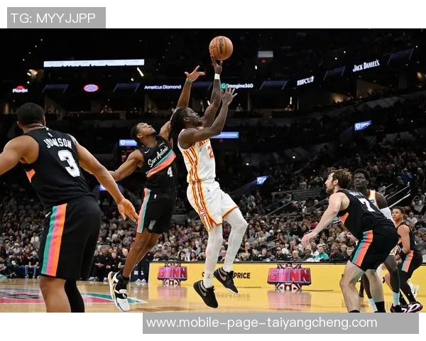 马刺今日对决雄鹿首发阵容文班福克斯卡斯尔巴恩斯尚帕尼期待精彩表现 马刺今日对决雄鹿首发阵容文班福克斯卡斯尔巴恩斯尚帕尼期待精彩表现