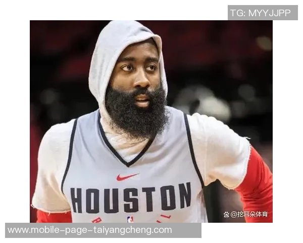 哈登36岁仍为快船拼搏艰难前行是否注定一生如牛马般辛苦 哈登36岁仍为快船拼搏艰难前行是否注定一生如牛马般辛苦