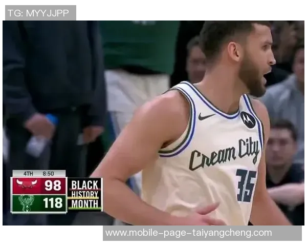 库兹马半场表现抢眼10投6中贡献13分6篮板2助攻并抢下3前场板 库兹马半场表现抢眼10投6中贡献13分6篮板2助攻并抢下3前场板