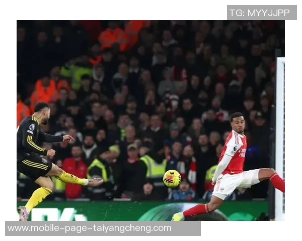 斯科尔斯分析英超争冠形势曼城凭借经验优势领先阿森纳