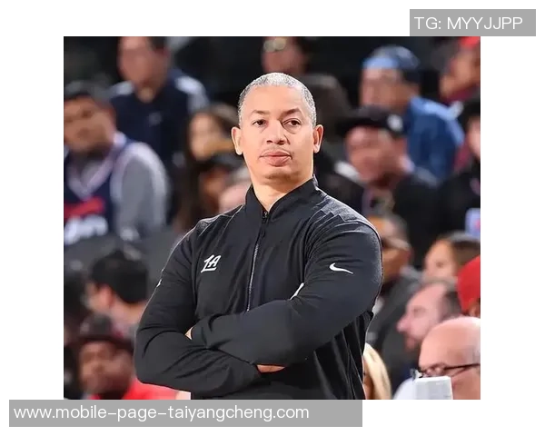 泰伦卢赞比尔努力拼搏回归赛场期待他展现真实自我 泰伦卢赞比尔努力拼搏回归赛场期待他展现真实自我