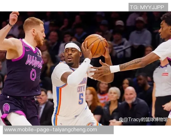 爱德华兹谈与芬奇关系升温彼此沟通更加密切