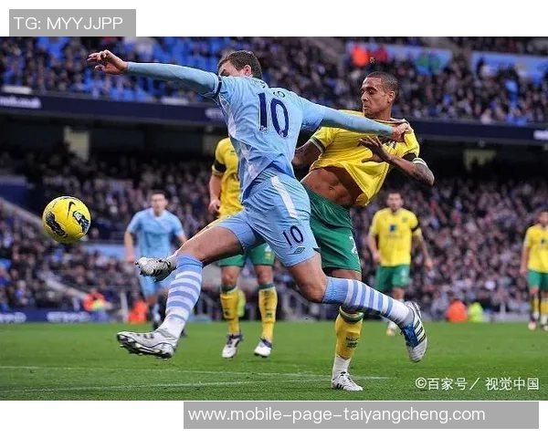 英超夏窗最差转会评选结果出炉舍什科高票当选第一 英超夏窗最差转会评选结果出炉舍什科高票当选第一