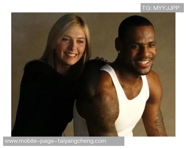 詹姆斯户外活动与三位美女合影俏皮吐舌嫂子知道吗 詹姆斯户外活动与三位美女合影俏皮吐舌嫂子知道吗