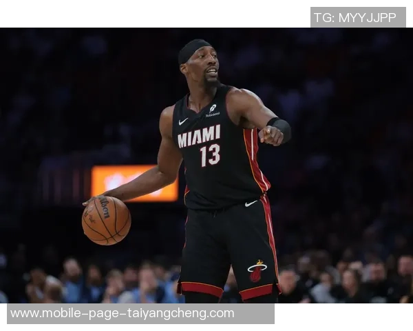 阿门立志全明星赛追逐梦想成就篮球生涯的重要目标