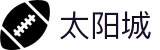 太阳城娱乐-太阳城娱乐官网-太阳城娱乐城